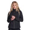 Kuhl Frost Softshell Hoody – Women’s